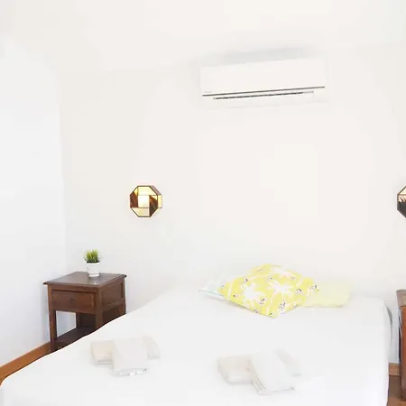 Villa Relax En Independiente Con Piscina De 11mx5