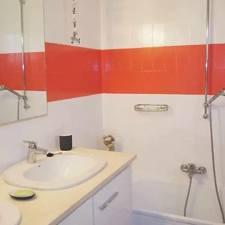 Relax En Independiente Con Piscina De 11mx5 * Calpe