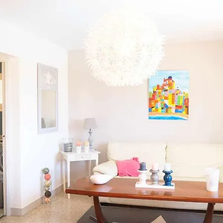 Relax En Independiente Con Piscina De 11mx5 Villa