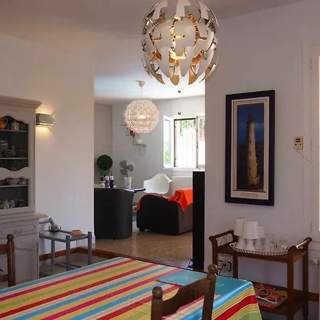 Villa Relax En Independiente Con Piscina De 11mx5 Calpe
