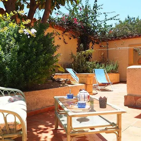 Relax En Independiente Con Piscina De 11mx5 * Calpe