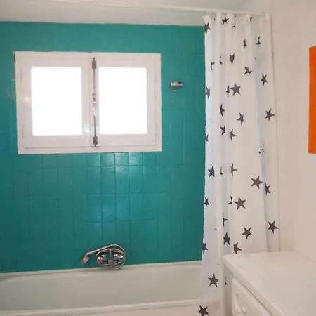 Relax En Independiente Con Piscina De 11mx5 Villa *